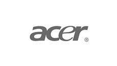 Akku Acer Laptop