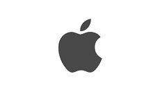 MacBook Akku