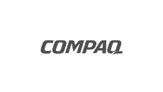 Akku Compaq Laptop