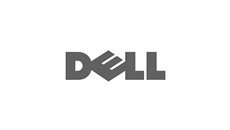 Akku Dell Laptop