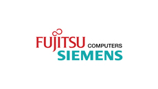 Akku Fujitsu Siemens Laptop
