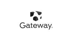 Akku Gateway Laptop