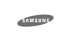 Akku Samsung Laptop