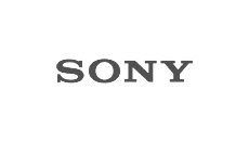 Akku Sony Laptop