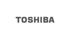 Akku Toshiba Laptop