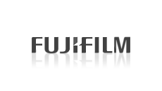 Kamera Zubehör FujiFilm