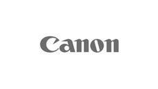 Canon Digital Camcorder Zubehör