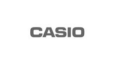 Kamera Zubehör Casio