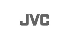 JVC Digital Camcorder Zubehör