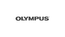 Kamera Zubehör Olympus