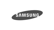 Kamera Zubehör Samsung