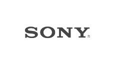 Sony Digital Camcorder Zubehör