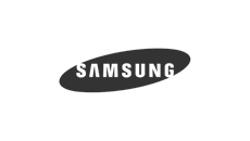 Samsung Tablets