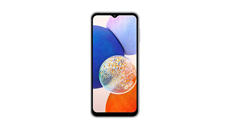 Samsung Galaxy A14 5G Zubehör