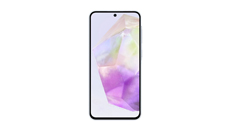 Samsung Galaxy A36 Ladekabel & Ladegerät