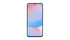 Samsung Galaxy A56 Ladekabel & Ladegerät