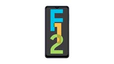 Samsung Galaxy F12 Zubehör