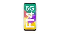 Samsung Galaxy F14 Zubehör