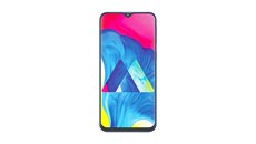 Samsung Galaxy M10 Hüllen & Zubehör