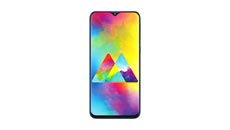 Samsung Galaxy M20 Zubehör