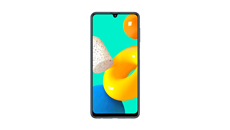 Samsung Galaxy M32 Zubehör