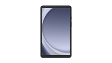 Samsung Galaxy Tab A9 Ladekabel und Ladegeräte