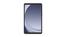 Samsung Galaxy Tab A9 Hülle
