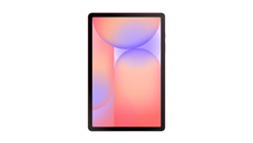 Samsung Galaxy Tab S10 Lite Hüllen & Zubehör