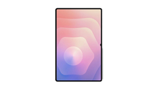 Samsung Galaxy Tab S11 Ultra Hüllen & Zubehör