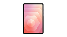 Samsung Galaxy Tab S11 Hüllen & Zubehör