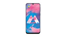 Samsung Galaxy M30 Zubehör