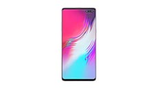 Samsung Galaxy S10 5G Hülle