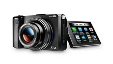 Smart Camera Zubehör