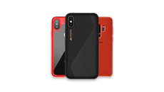 Handycover