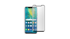 PanzerGlass®