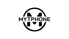 MyTPhone Hüllen