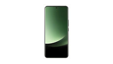 Xiaomi 13 Ultra Hüllen & Zubehör