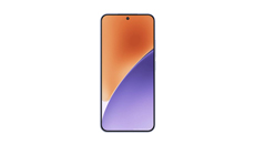 Xiaomi 15 Zubehör
