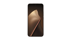 Xiaomi 15T Pro Hüllen & Zubehör