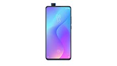 Xiaomi Redmi K20 Pro Hüllen & Zubehör