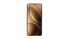 Xiaomi Redmi K80 Zubehör