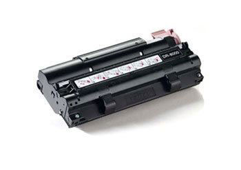 Druckerpatronen & Toner