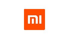 Xiaomi Ladekabel und Ladegeräte