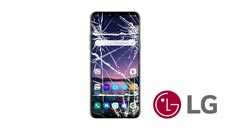 LG Reparatur