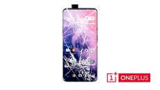 OnePlus Reparatur