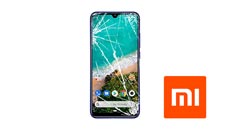 Xiaomi Reparatur