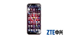 ZTE Reparatur