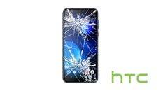 HTC Reparatur