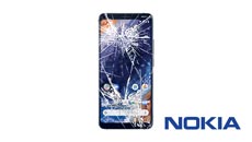 Nokia Reparatur