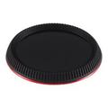 DJI ND16 Filter Plus für Actionkamera – Grau